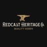 Redcast Heritage Co