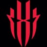 REDMAGIC (Global)