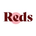 Reds Vitamins