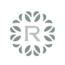 Refresh Integrative Medicine & Aesthetics