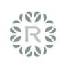 Refresh Integrative Medicine & Aesthetics