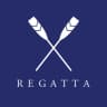 Regatta Lifestyle