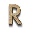 Remedy By Ari