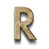 Remedy By Ari