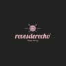 Revesderecho