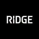 Ridgewallet