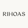 Rihoas