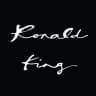 Ronald King