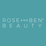 Rose and Ben Beauty