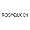 RosyQueen