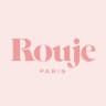 Rouje
