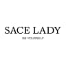 Sacelady