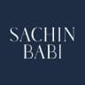 Sachin & Babi