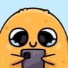 Sad Nuggie