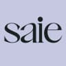 Saie
