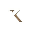 Saiid Kobeisy Online