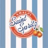 Saint Spritz