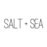 Salt + Sea