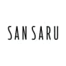San Saru