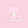 Sanrio