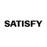 Satisfy