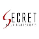 Secret Nail & Beauty Supply