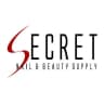 Secret Nail & Beauty Supply