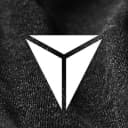 Secretlab EU