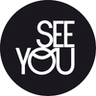 See You
