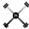 Sefton Motors
