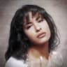 Selena Official