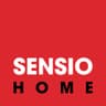Sensio Home