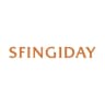 sfingidayatx