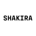 Shakiramerchandise Eu