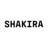 Shakiramerchandise Eu