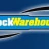 ShockWarehouse