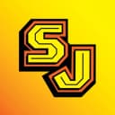 Shonenjumpstore