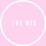Shop at the Mix