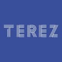 Shop Terez