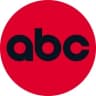 Shopabctv