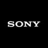 ShopAtSC