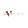 Skincare by Dr V