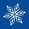 SNOW® Oral Care