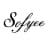 Sofyee