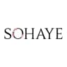 Sohaye