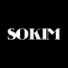 Sokim