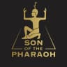 Son Of The Pharaoh