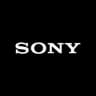 Sony World - UAE