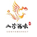 Sonya Market