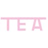Sophie Tea Art